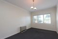 Property photo of 26 Wheatley Avenue Goulburn NSW 2580