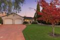 Property photo of 5 Priory Close St Ives Chase NSW 2075