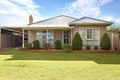 Property photo of 16 Gloucester Street Hadfield VIC 3046