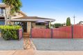 Property photo of 1/10 Gloucester Crescent Darling Heights QLD 4350