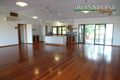Property photo of 25 Goodenia Drive Virginia NT 0834