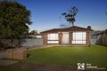 Property photo of 107 Goldmark Crescent Cranebrook NSW 2749