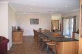 Property photo of 109 King Drive Lancefield VIC 3435