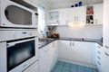 Property photo of 24/14 Coronation Avenue Cronulla NSW 2230