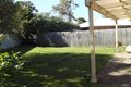 Property photo of 3 Rachael Court Wynnum West QLD 4178