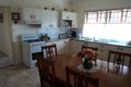 Property photo of 42 Ibis Avenue Deagon QLD 4017