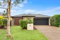 Property photo of 7 Musgrave Street North Lakes QLD 4509