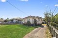 Property photo of 255 Hamilton Road Chermside QLD 4032