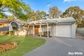 Property photo of 14 Acuba Grove Quakers Hill NSW 2763