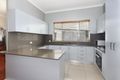 Property photo of 57 Yillowra Street Auburn NSW 2144