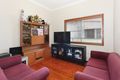 Property photo of 57 Yillowra Street Auburn NSW 2144