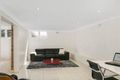 Property photo of 88 Blackwall Point Road Chiswick NSW 2046