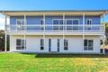 Property photo of 66 Beach Road Goolwa South SA 5214