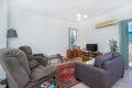 Property photo of 2/12 Fourth Avenue Bongaree QLD 4507