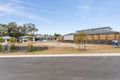 Property photo of 23 Eucalyptus Circuit Springfield QLD 4300