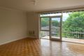 Property photo of 4/100 Balwyn Road Balwyn VIC 3103