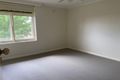 Property photo of 4/100 Balwyn Road Balwyn VIC 3103