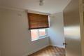 Property photo of 4/100 Balwyn Road Balwyn VIC 3103