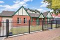Property photo of 33 Clifford Street Brooklyn Park SA 5032