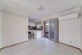 Property photo of 69 Southdown Road Elderslie NSW 2570