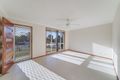 Property photo of 69 Southdown Road Elderslie NSW 2570