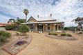 Property photo of 72 Goode Road Port Pirie West SA 5540