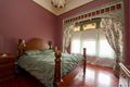 Property photo of 72 Goode Road Port Pirie West SA 5540