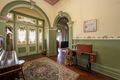 Property photo of 72 Goode Road Port Pirie West SA 5540