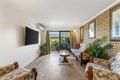 Property photo of 1/10 Gloucester Crescent Darling Heights QLD 4350