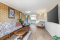 Property photo of 1/10 Gloucester Crescent Darling Heights QLD 4350
