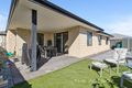 Property photo of 5 Loveday Street Ellenbrook WA 6069