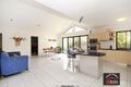 Property photo of 6 Canterbury Close Forest Lake QLD 4078