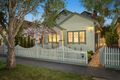 Property photo of 25 Phillips Street Coburg VIC 3058