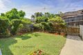 Property photo of 19/10-16 Forbes Street Hornsby NSW 2077
