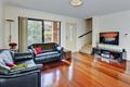 Property photo of 19/10-16 Forbes Street Hornsby NSW 2077