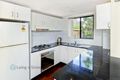 Property photo of 19/10-16 Forbes Street Hornsby NSW 2077