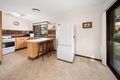 Property photo of 1 Breeza Place Bangor NSW 2234