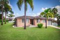 Property photo of 1 Breeza Place Bangor NSW 2234