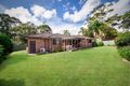 Property photo of 1 Breeza Place Bangor NSW 2234