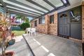 Property photo of 1 Breeza Place Bangor NSW 2234