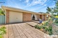 Property photo of 7 Plover Court Hewett SA 5118
