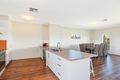 Property photo of 66 Beach Road Goolwa South SA 5214