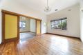 Property photo of 235 South Road Mile End SA 5031