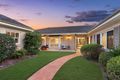 Property photo of 5 Priory Close St Ives Chase NSW 2075