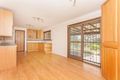 Property photo of 50 Edinburgh Drive Bethania QLD 4205