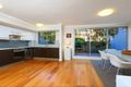 Property photo of 12/400 Glenmore Road Paddington NSW 2021