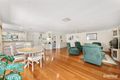 Property photo of 12 Marshwood Retreat Bibra Lake WA 6163