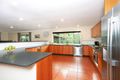 Property photo of 41-43 Boxer Avenue Shailer Park QLD 4128