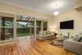 Property photo of 25 Phillips Street Coburg VIC 3058