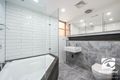 Property photo of 7/8 Rokeby Road Abbotsford NSW 2046
